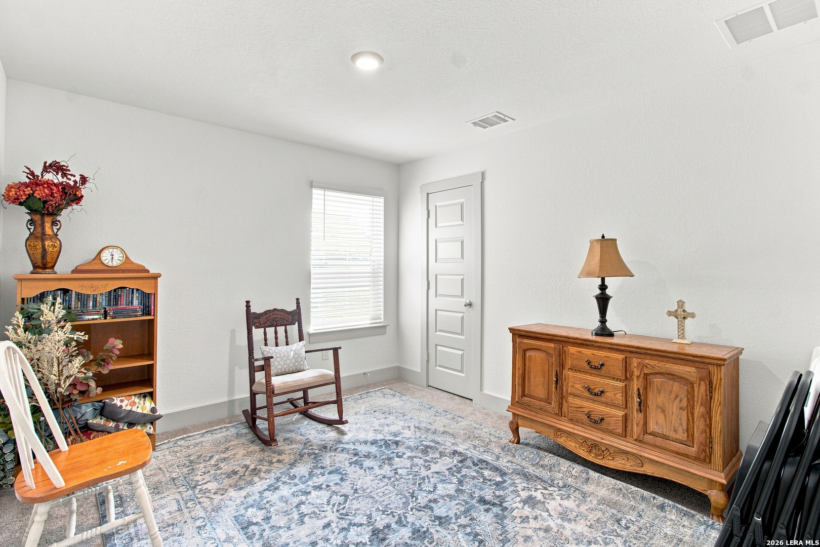 14302 Lavaca Springs San Antonio TX 78253