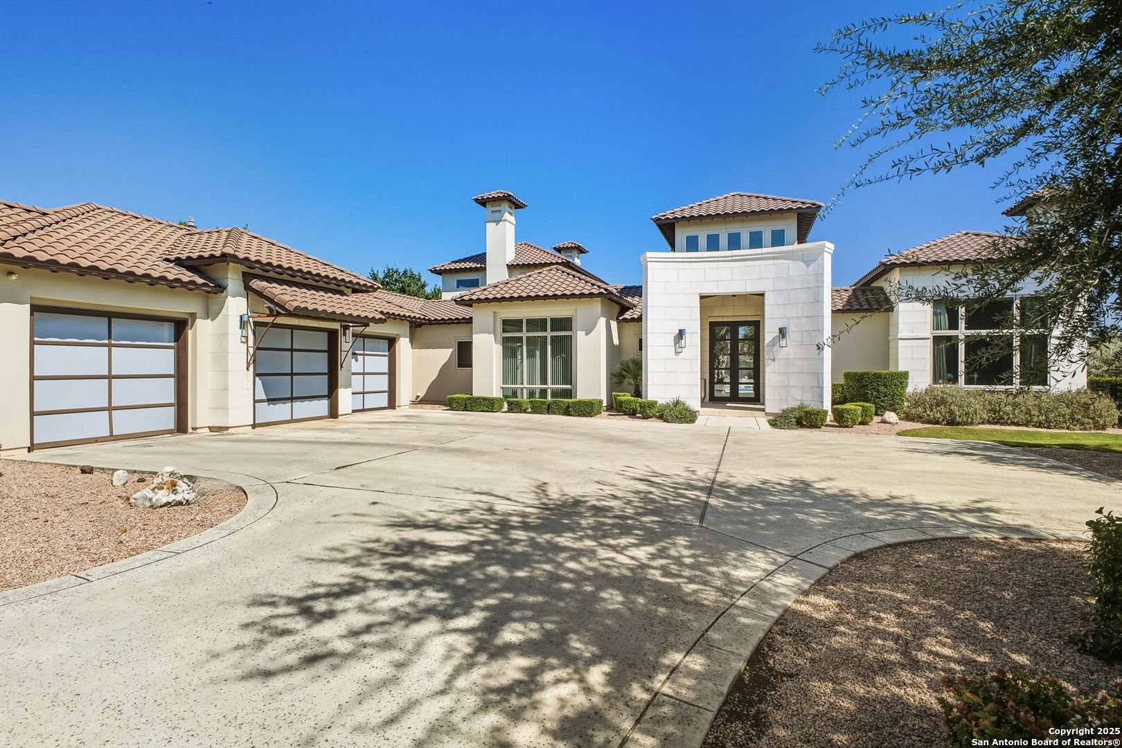 106 Wellesley Shavano Park TX 78231