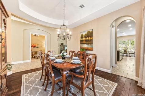 32317 Lavender Cove Bulverde TX 78163