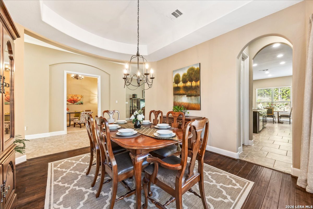 32317 Lavender Cove Bulverde TX 78163