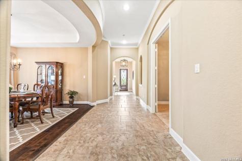 32317 Lavender Cove Bulverde TX 78163