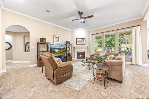 32317 Lavender Cove Bulverde TX 78163