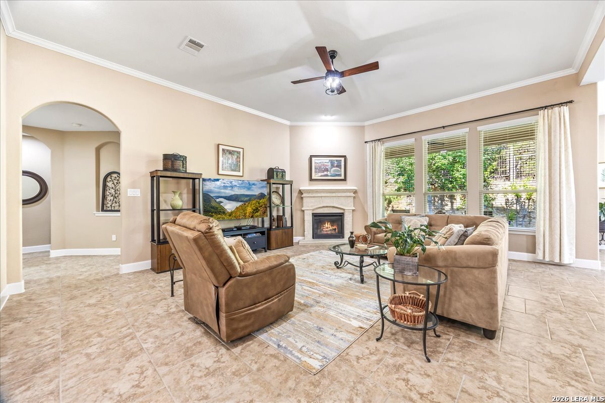 32317 Lavender Cove Bulverde TX 78163