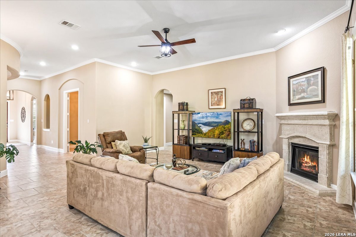 32317 Lavender Cove Bulverde TX 78163