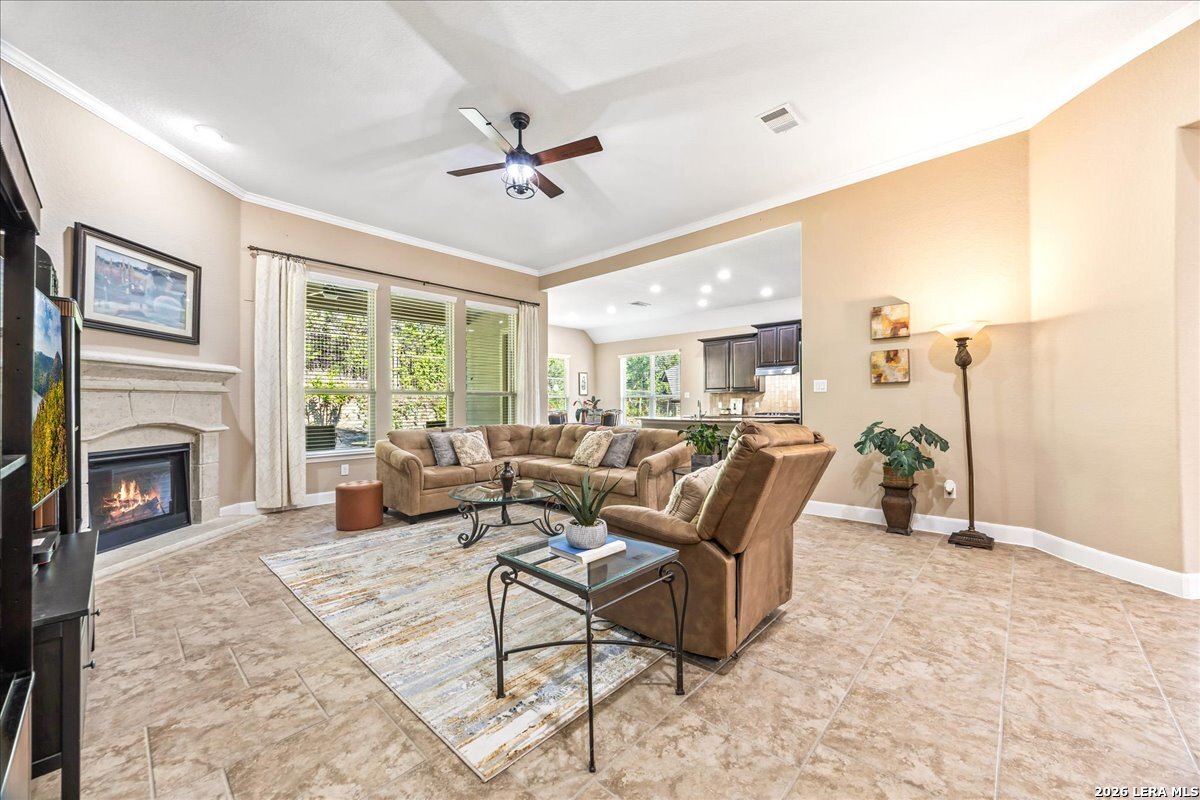 32317 Lavender Cove Bulverde TX 78163