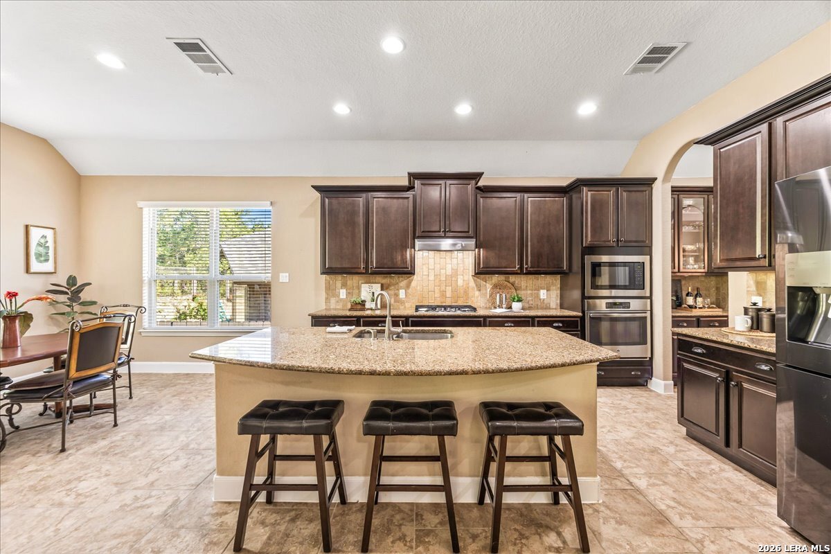 32317 Lavender Cove Bulverde TX 78163