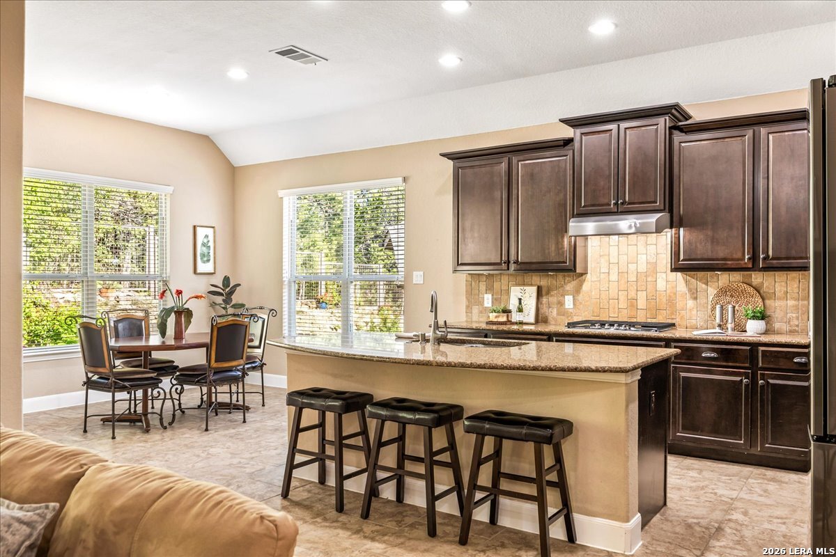 32317 Lavender Cove Bulverde TX 78163