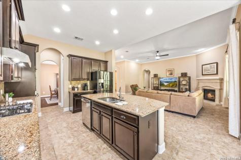 32317 Lavender Cove Bulverde TX 78163