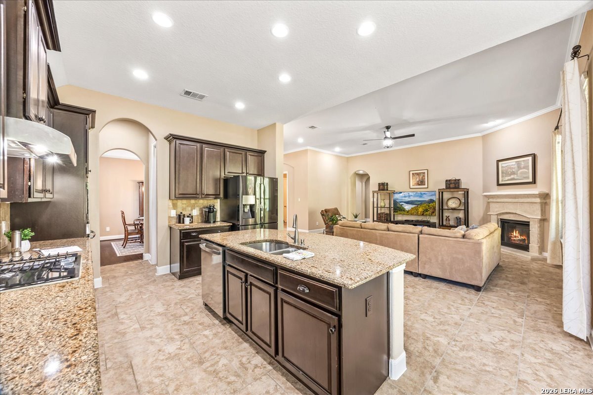 32317 Lavender Cove Bulverde TX 78163