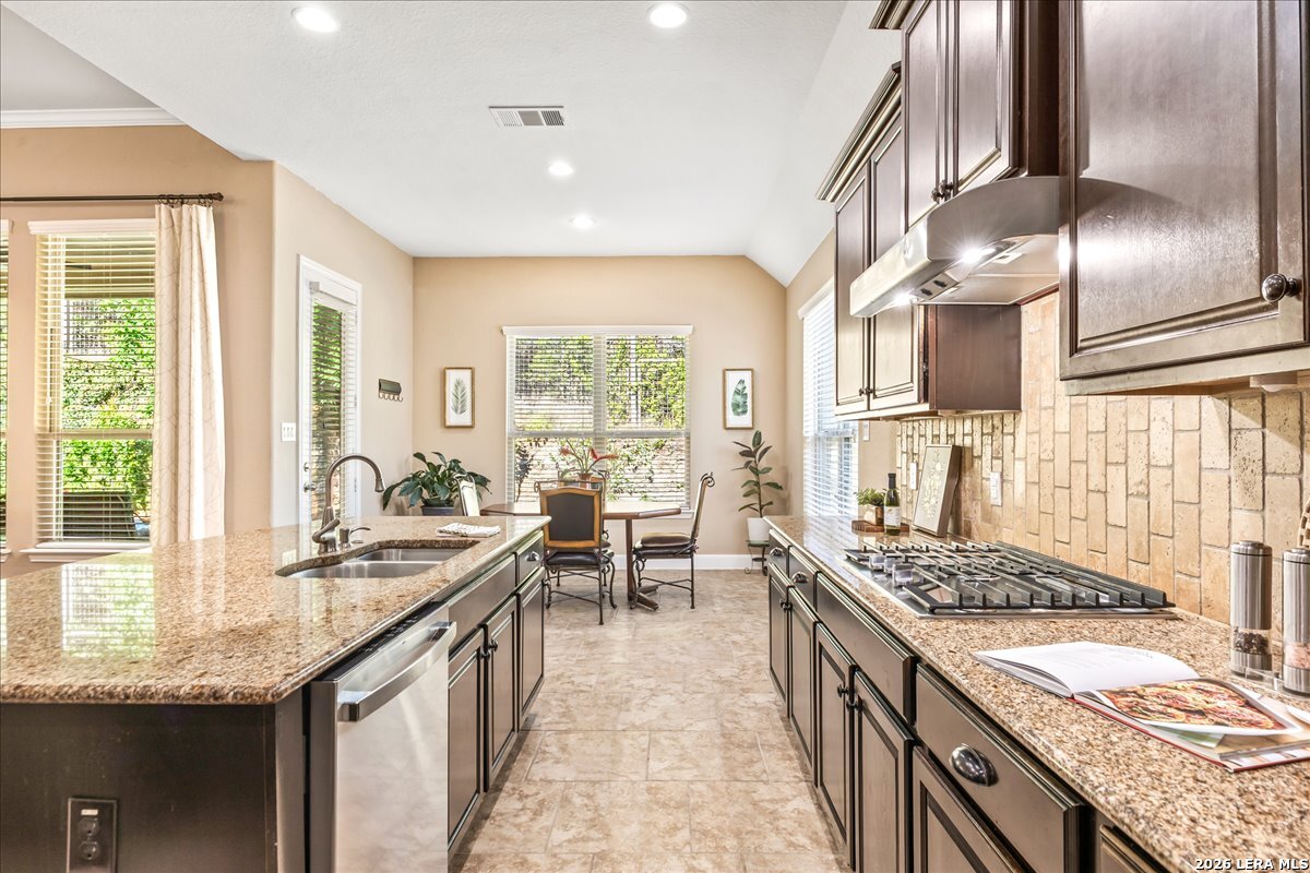 32317 Lavender Cove Bulverde TX 78163