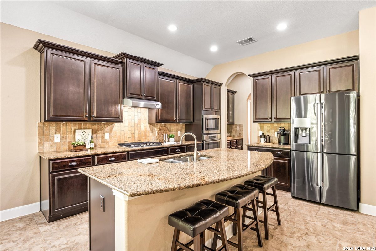 32317 Lavender Cove Bulverde TX 78163