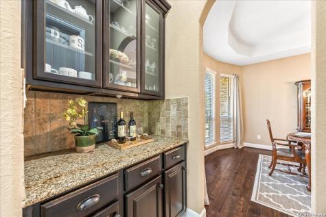 32317 Lavender Cove Bulverde TX 78163