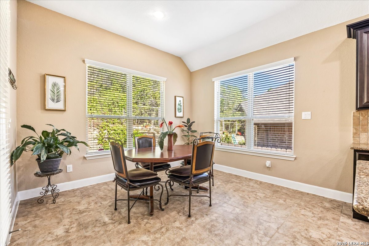 32317 Lavender Cove Bulverde TX 78163