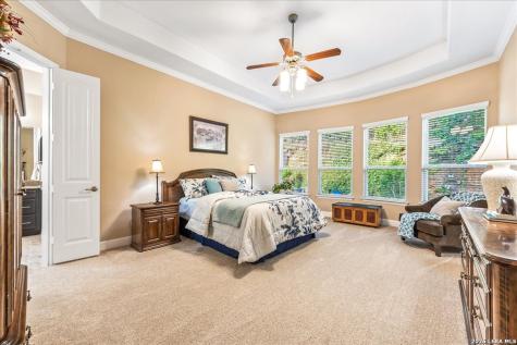 32317 Lavender Cove Bulverde TX 78163