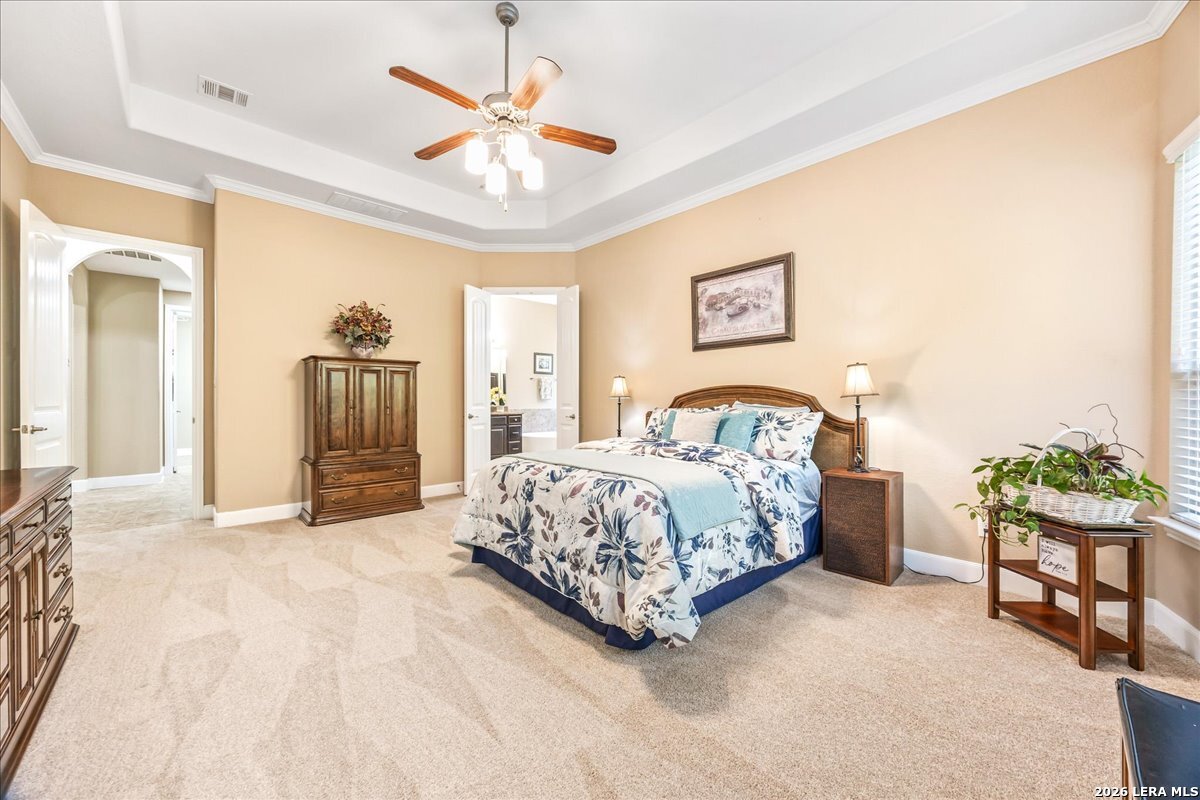 32317 Lavender Cove Bulverde TX 78163