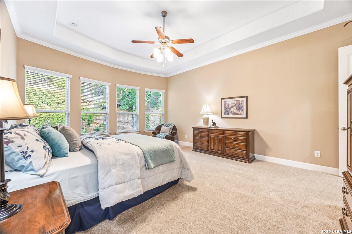 32317 Lavender Cove Bulverde TX 78163