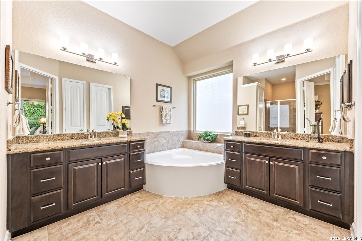 32317 Lavender Cove Bulverde TX 78163