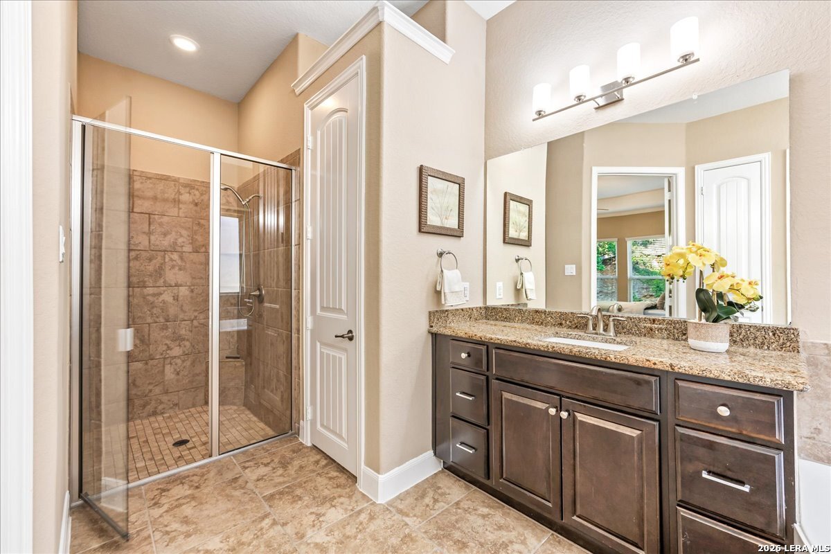 32317 Lavender Cove Bulverde TX 78163