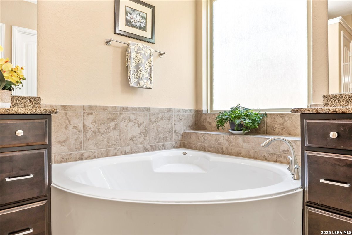 32317 Lavender Cove Bulverde TX 78163