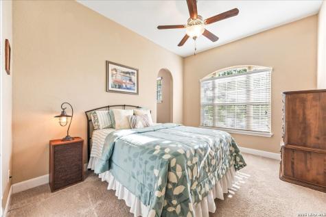 32317 Lavender Cove Bulverde TX 78163