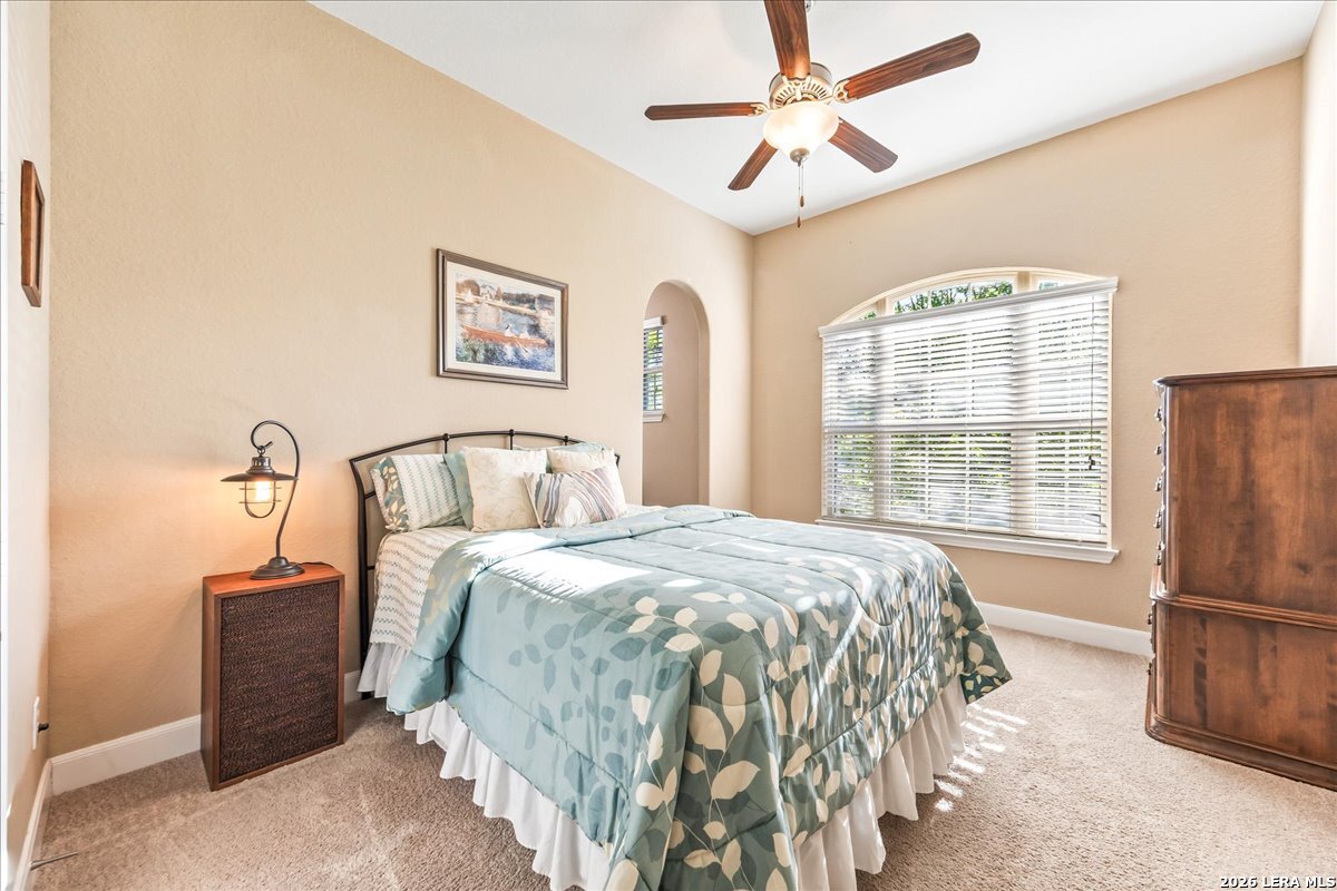 32317 Lavender Cove Bulverde TX 78163