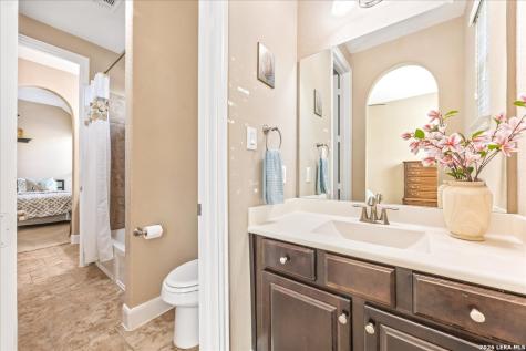 32317 Lavender Cove Bulverde TX 78163