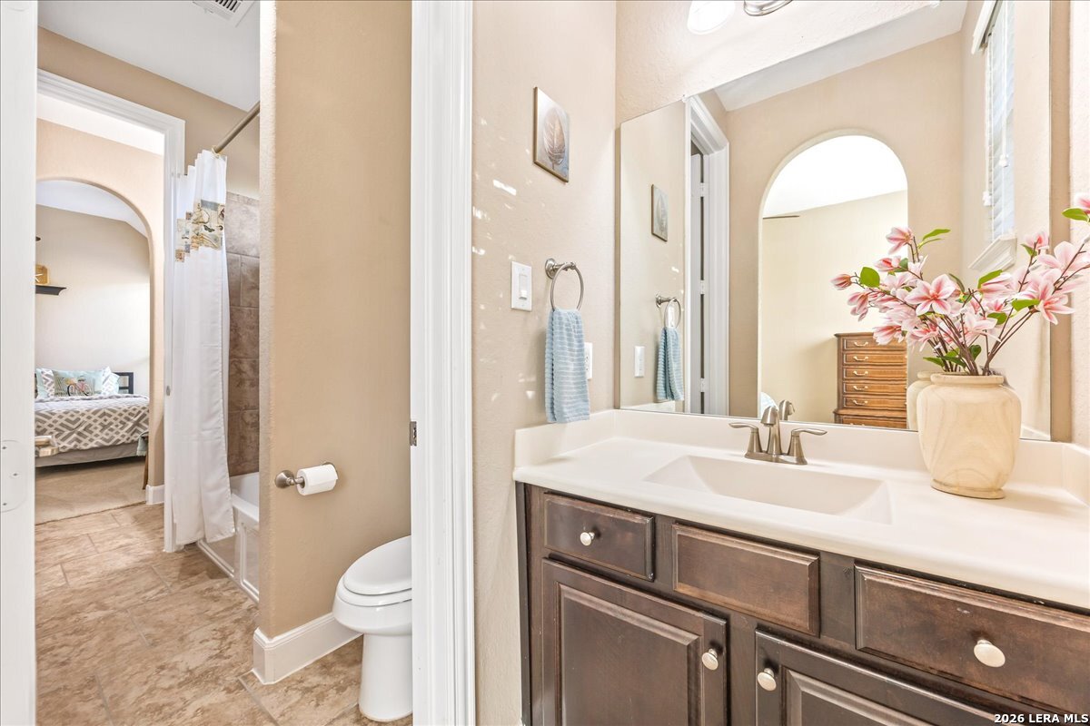 32317 Lavender Cove Bulverde TX 78163
