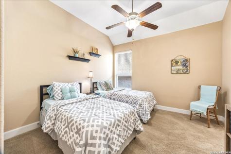 32317 Lavender Cove Bulverde TX 78163