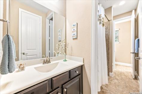 32317 Lavender Cove Bulverde TX 78163