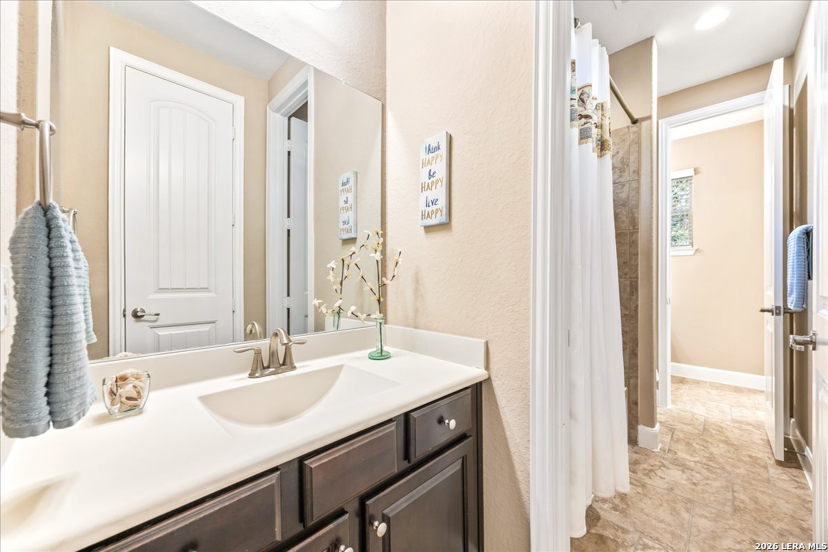 32317 Lavender Cove Bulverde TX 78163