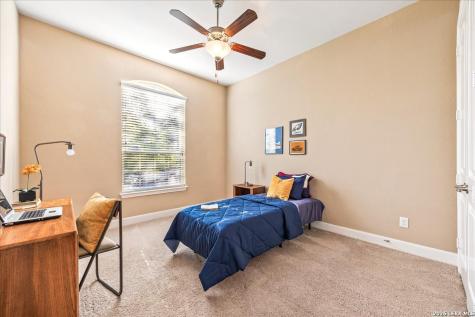 32317 Lavender Cove Bulverde TX 78163
