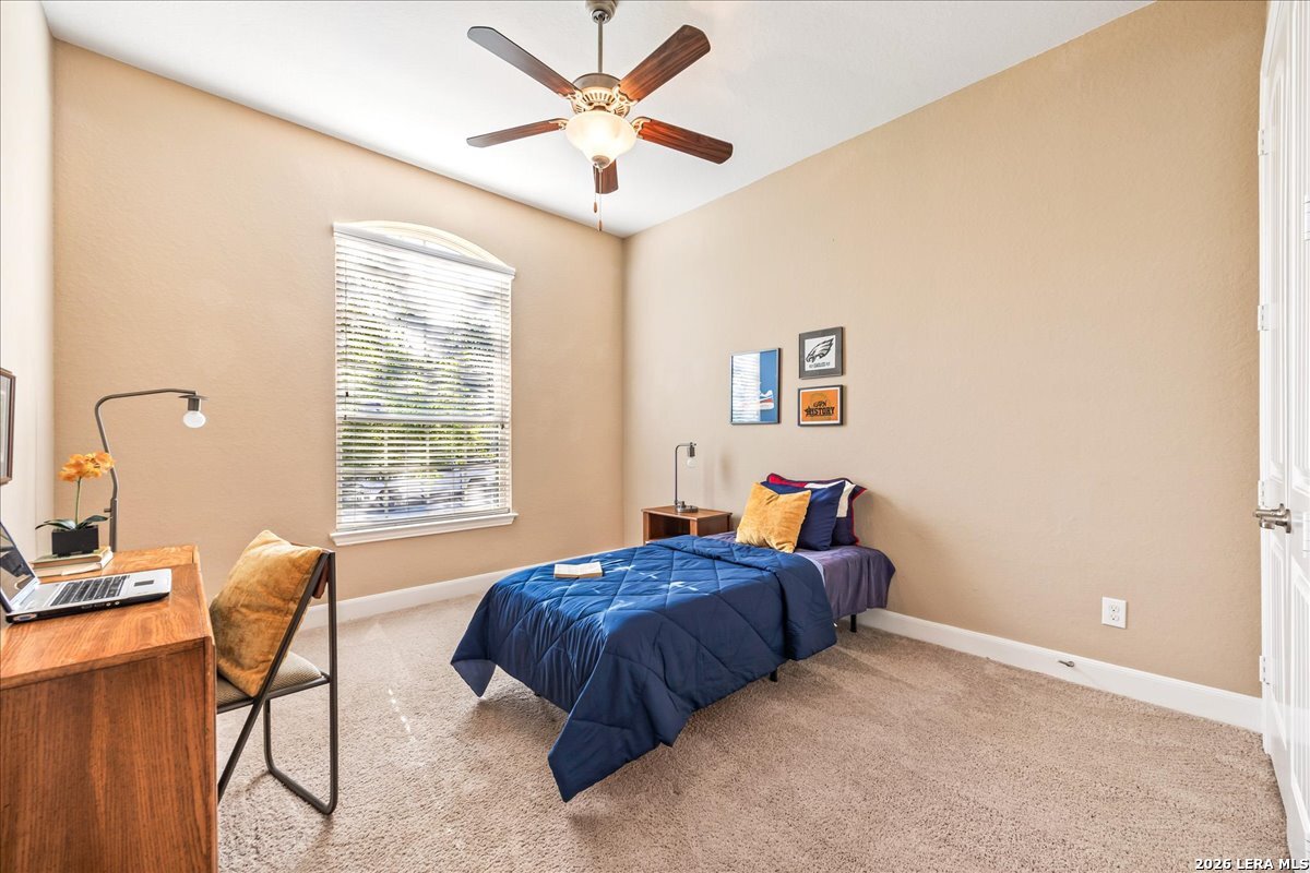 32317 Lavender Cove Bulverde TX 78163