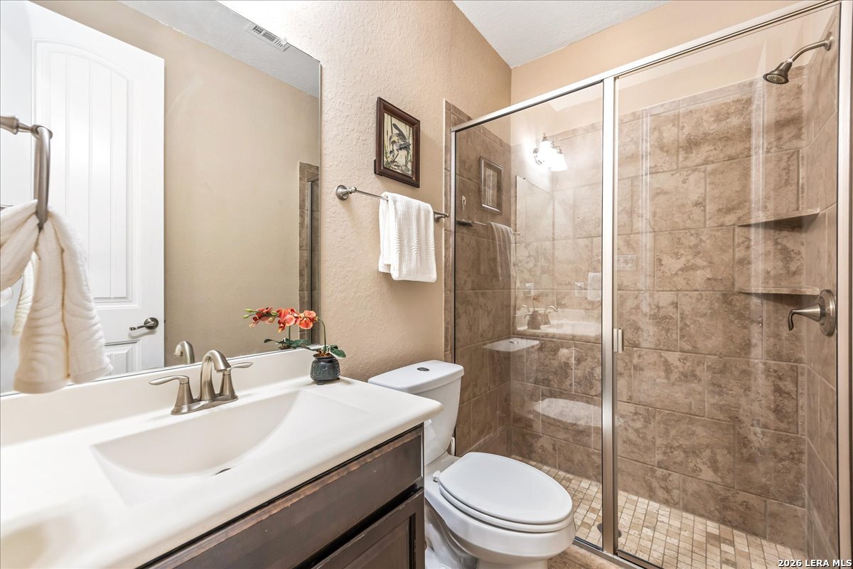 32317 Lavender Cove Bulverde TX 78163
