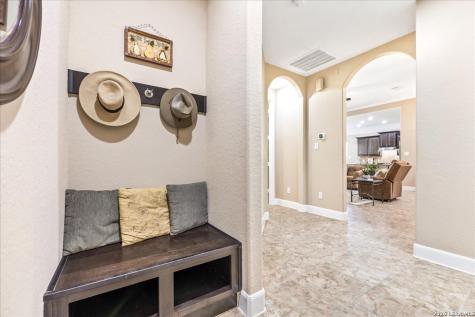 32317 Lavender Cove Bulverde TX 78163