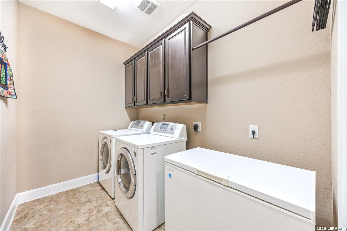 32317 Lavender Cove Bulverde TX 78163