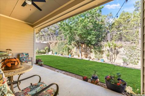 32317 Lavender Cove Bulverde TX 78163