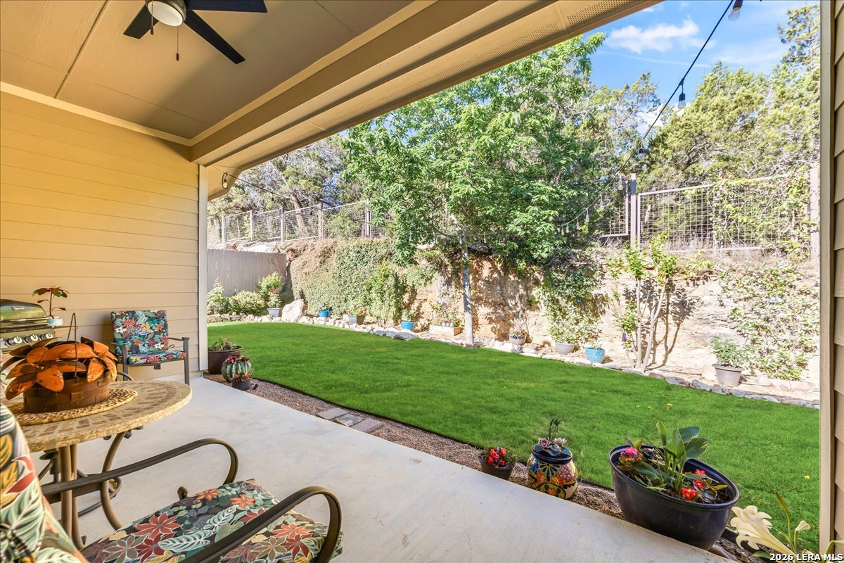 32317 Lavender Cove Bulverde TX 78163