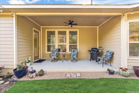 32317 Lavender Cove Bulverde TX 78163