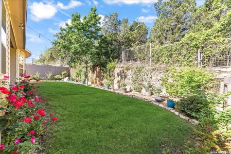 32317 Lavender Cove Bulverde TX 78163