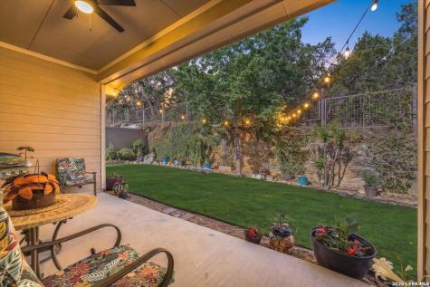 32317 Lavender Cove Bulverde TX 78163