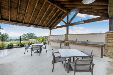 32317 Lavender Cove Bulverde TX 78163