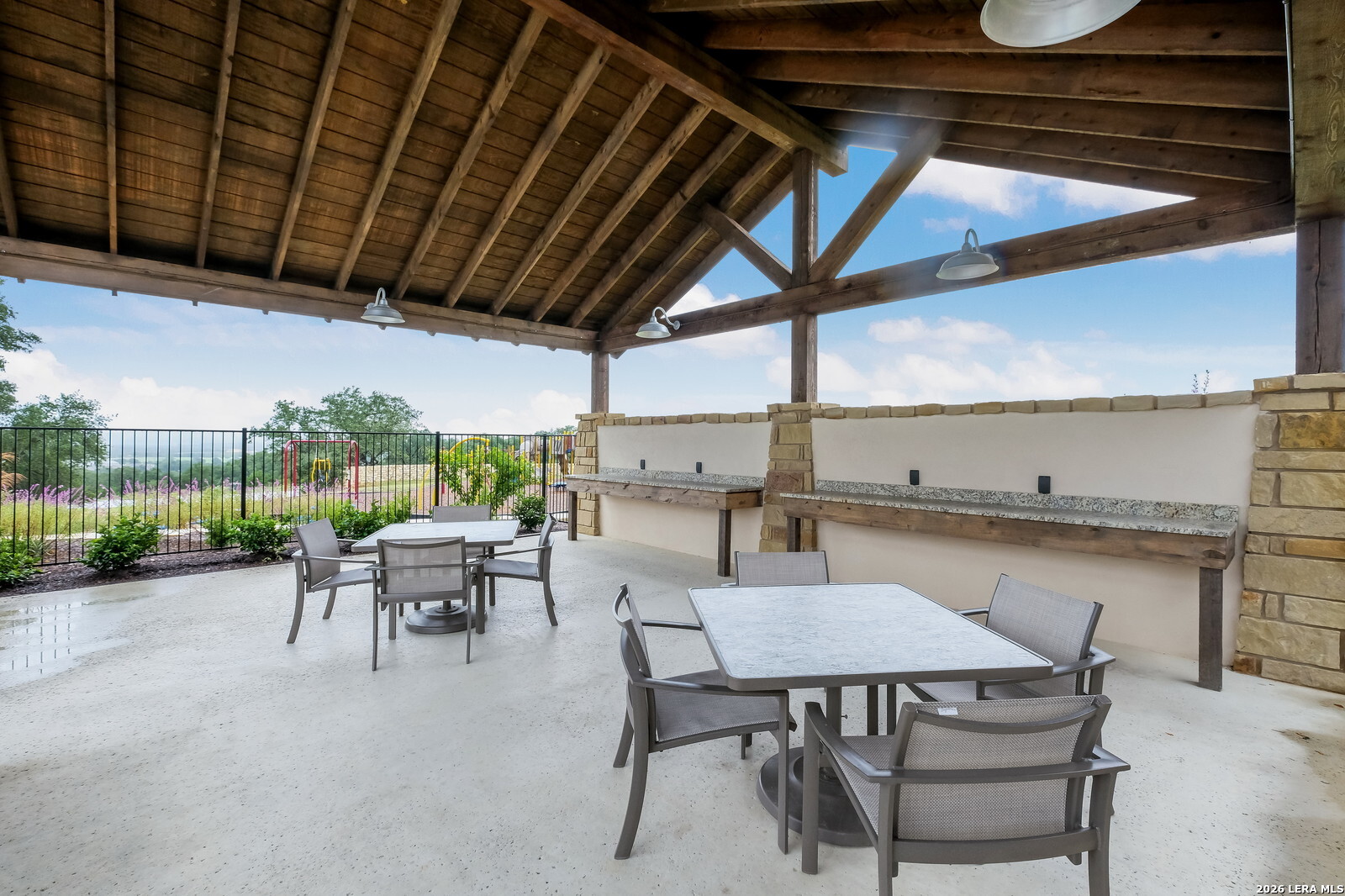 32317 Lavender Cove Bulverde TX 78163