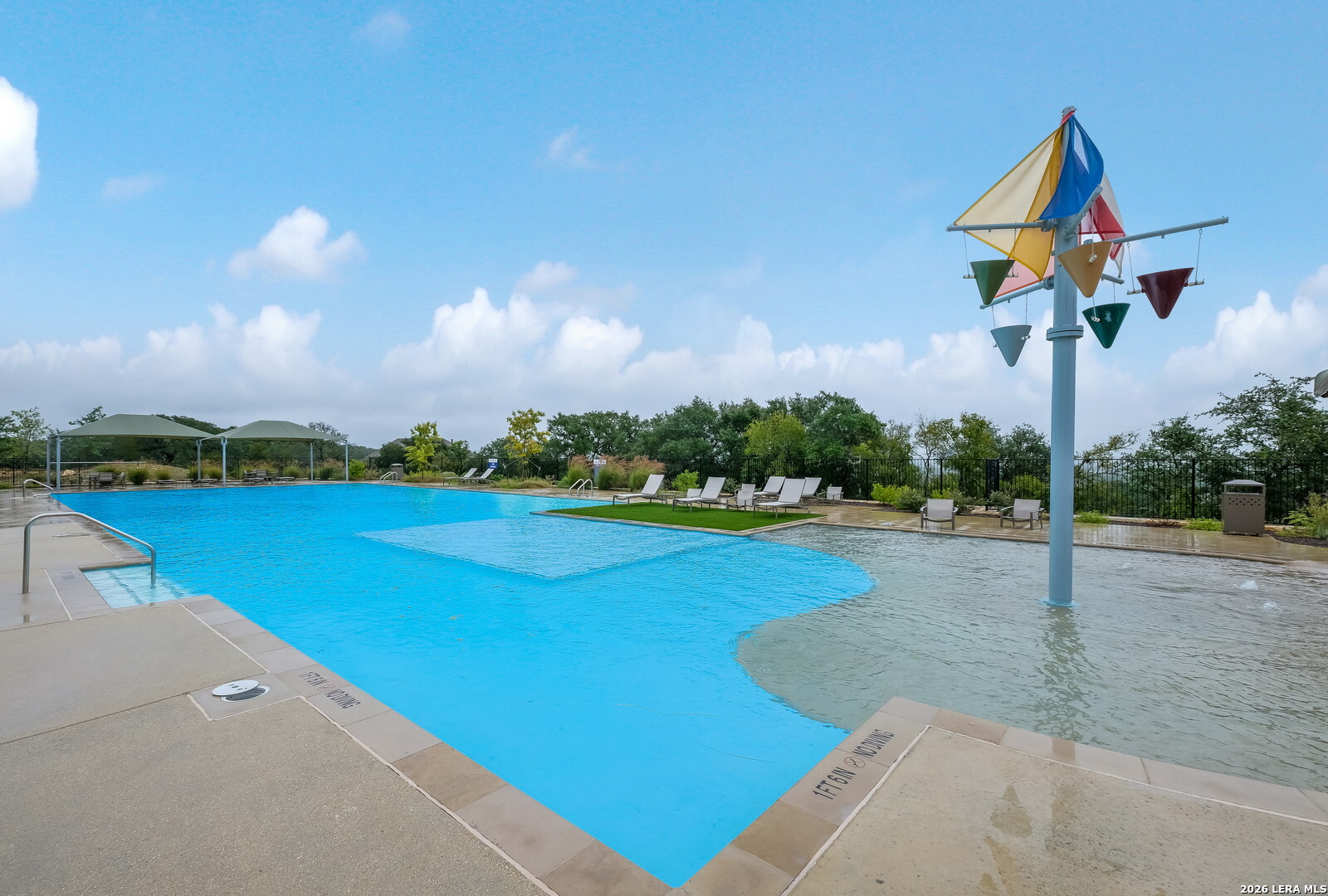 32317 Lavender Cove Bulverde TX 78163