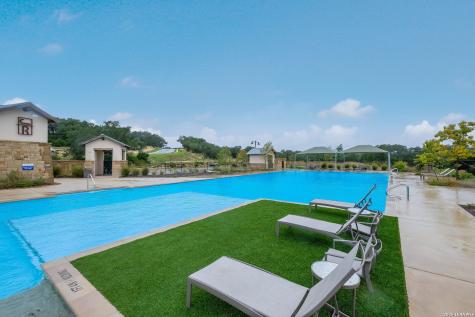 32317 Lavender Cove Bulverde TX 78163
