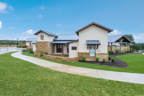 32317 Lavender Cove Bulverde TX 78163