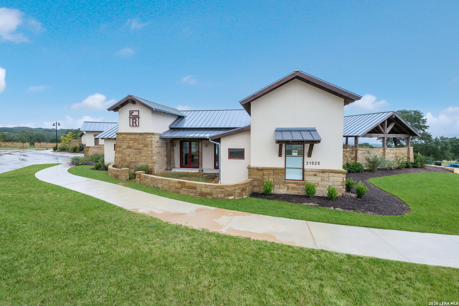 32317 Lavender Cove Bulverde TX 78163