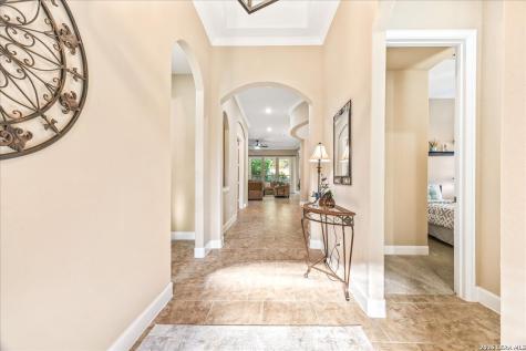 32317 Lavender Cove Bulverde TX 78163