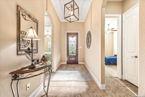 32317 Lavender Cove Bulverde TX 78163