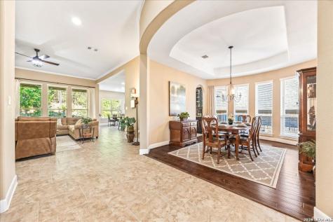 32317 Lavender Cove Bulverde TX 78163