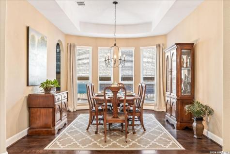 32317 Lavender Cove Bulverde TX 78163